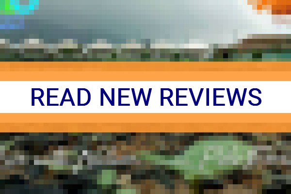 www.poloutsav.com - check out latest independent reviews