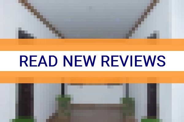 www.pondicherrybeachescapes.com - check out latest independent reviews