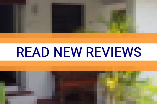 www.pondicheryguesthouse.com - check out latest independent reviews