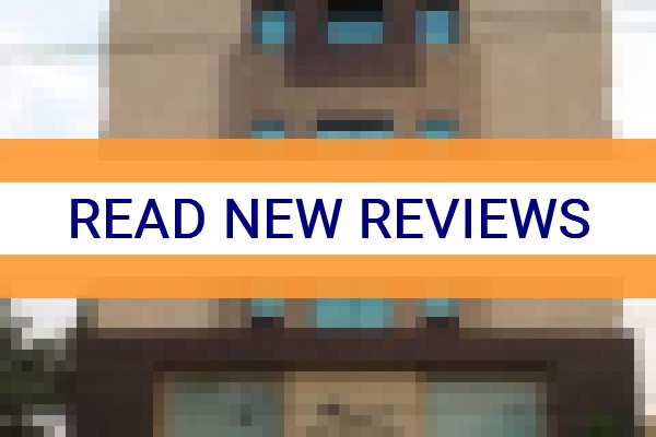 www.ponnisgrandinn.com - check out latest independent reviews