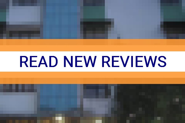 www.poopada.com - check out latest independent reviews