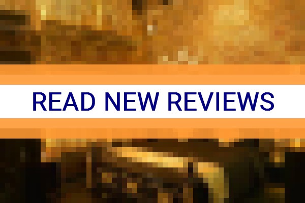 www.poppysvista.com - check out latest independent reviews