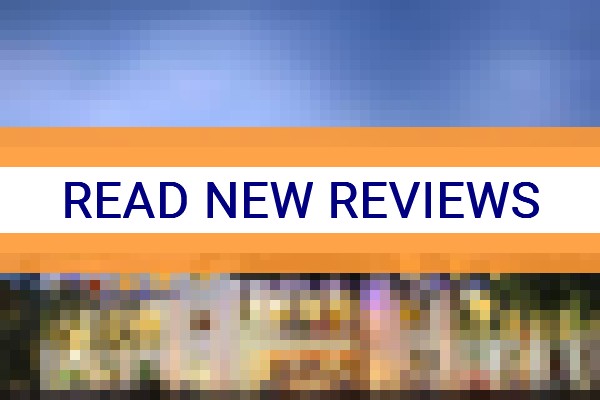 www.portpalacekovalam.com - check out latest independent reviews