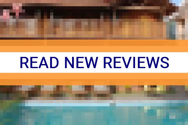 www.positivetravel.ru - check out latest independent reviews