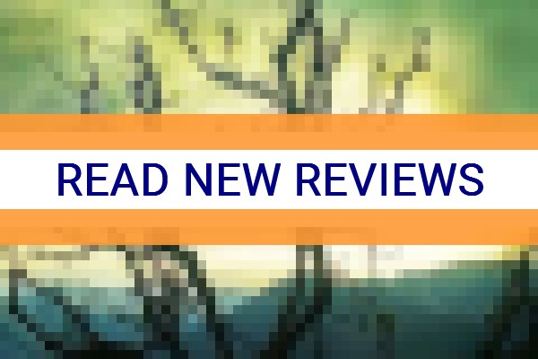 www.possiville.com - check out latest independent reviews