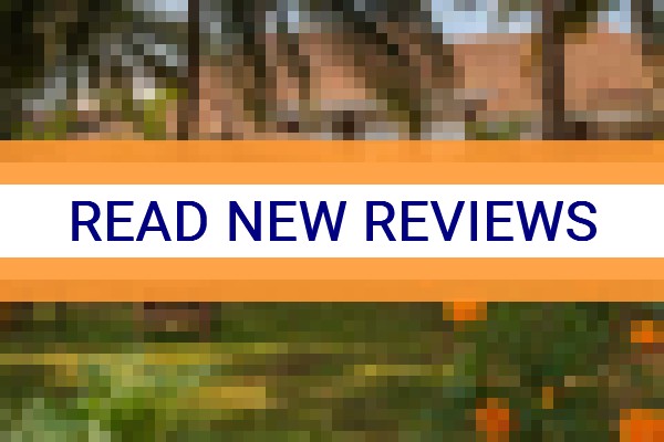 www.postcardresorts.com - check out latest independent reviews
