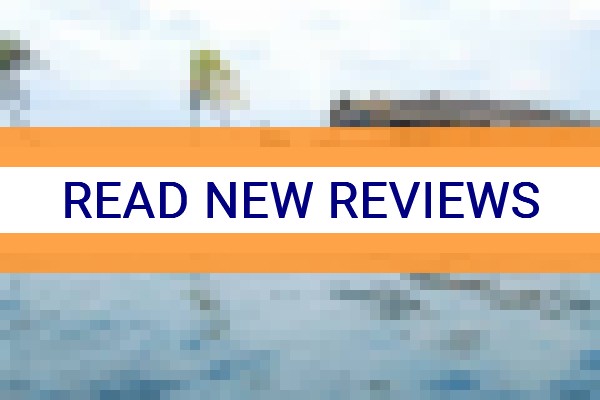 www.pournamihouseboats.com - check out latest independent reviews