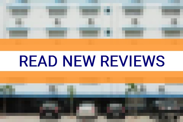 www.ppresidency.com - check out latest independent reviews