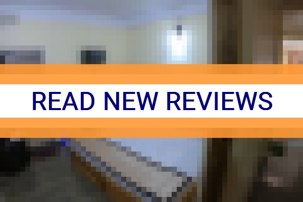 www.pradhanhotelmirik.com - check out latest independent reviews