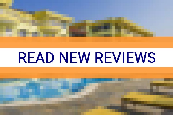 www.praiadaouragoa.com - check out latest independent reviews