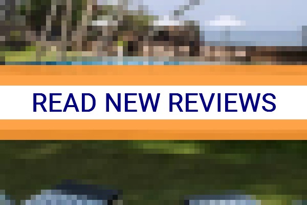 www.prainha.com - check out latest independent reviews