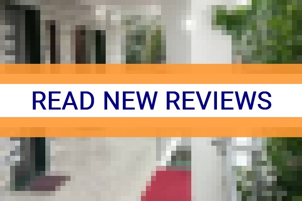 www.prakashmancottage.com - check out latest independent reviews