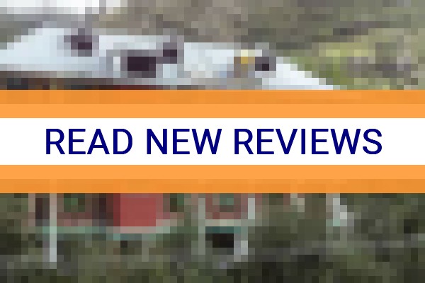 www.prakashregency.com - check out latest independent reviews