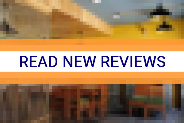 www.prakriti-retreat.com - check out latest independent reviews
