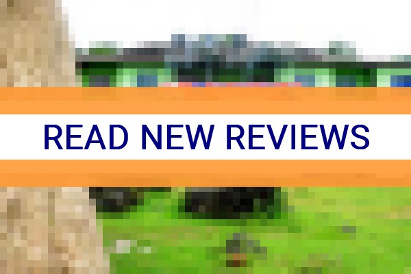 www.prakruthiyatrinivas.in - check out latest independent reviews