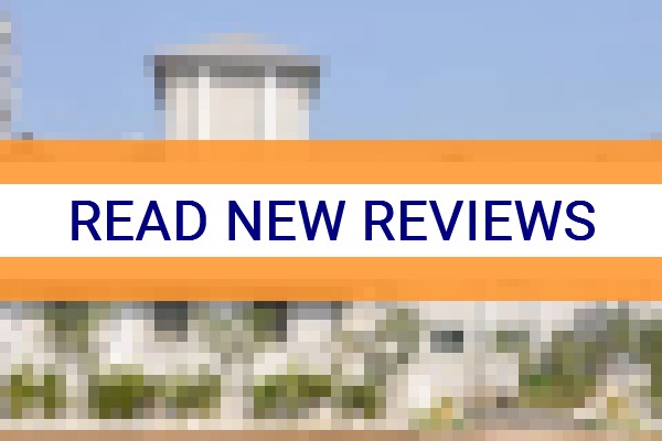 www.pramodresorts.com - check out latest independent reviews