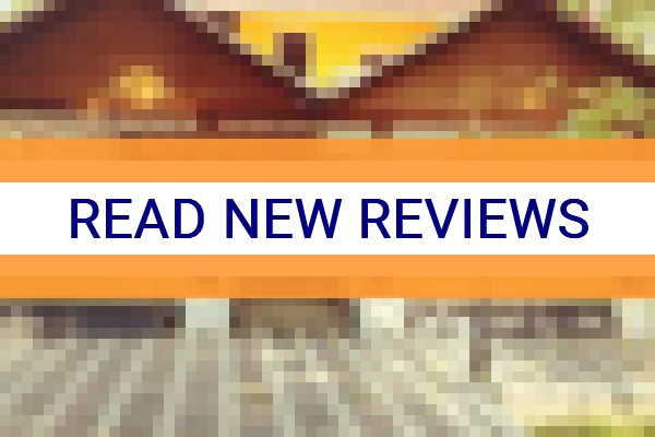 www.pranaayurvediccentre.com - check out latest independent reviews