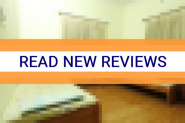 www.pranavahomestay-mysore.com - check out latest independent reviews