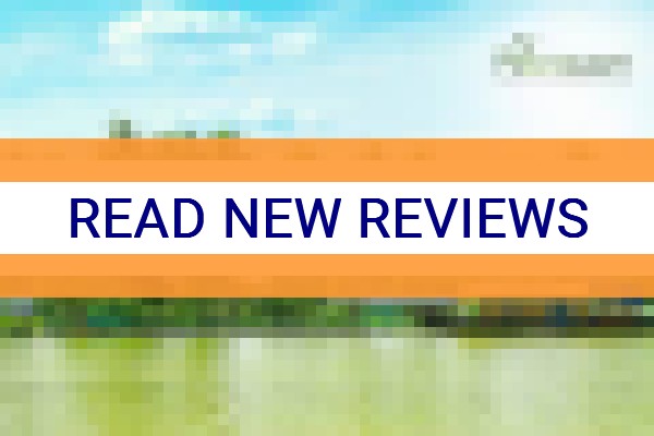 www.pranavamresorts.com - check out latest independent reviews
