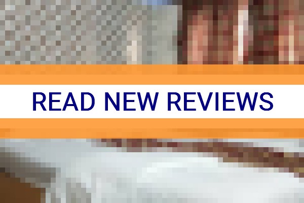 www.prantikhotel.com - check out latest independent reviews