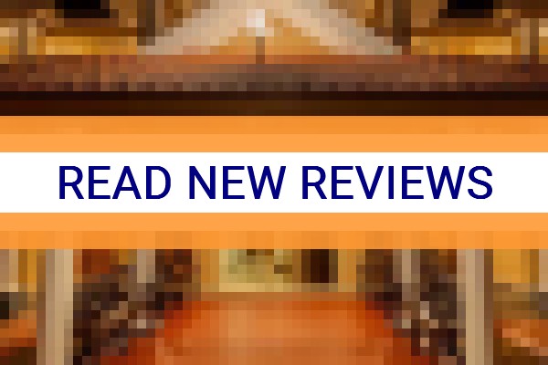 www.prasanthicliff.com - check out latest independent reviews