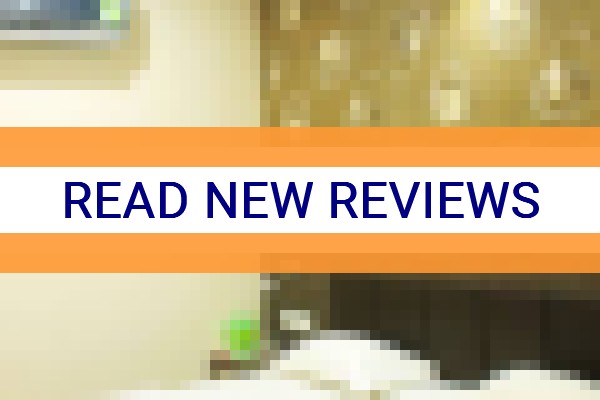 www.prashanthotel.in - check out latest independent reviews