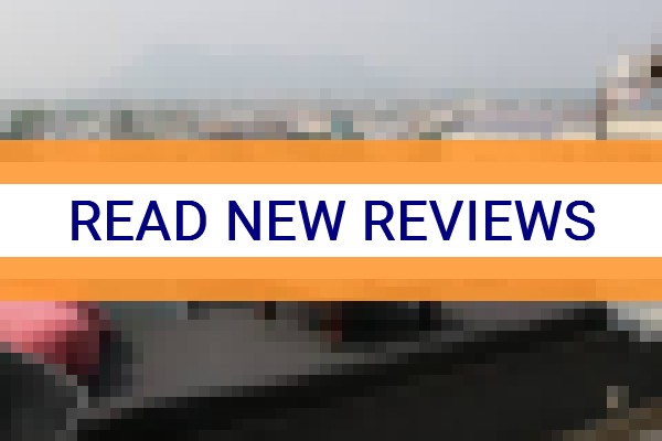 www.pratapbhawanudaipur.com - check out latest independent reviews