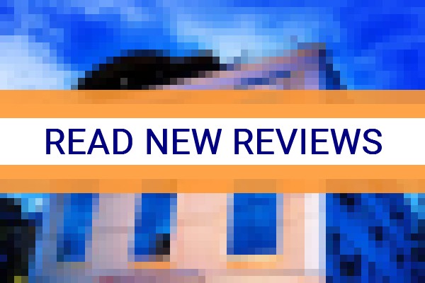 www.pratapplaza.com - check out latest independent reviews