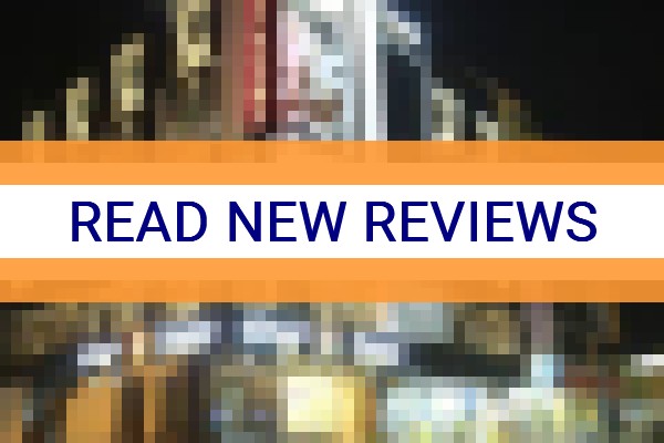 www.pratapresidency.com - check out latest independent reviews