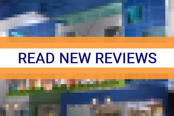 www.prathibaheritage.com - check out latest independent reviews