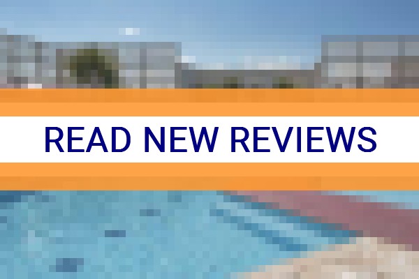 www.pratikcomforts.com - check out latest independent reviews