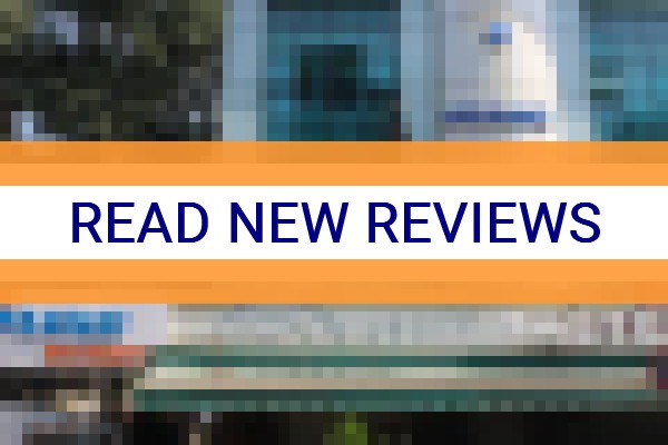 www.pravasiresidency.com - check out latest independent reviews