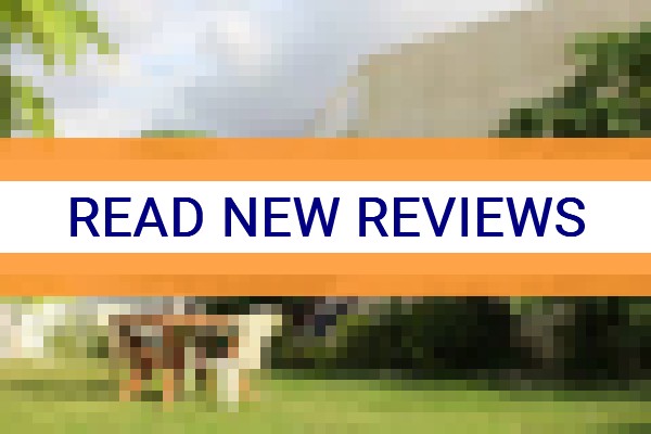www.premhomestay.com - check out latest independent reviews