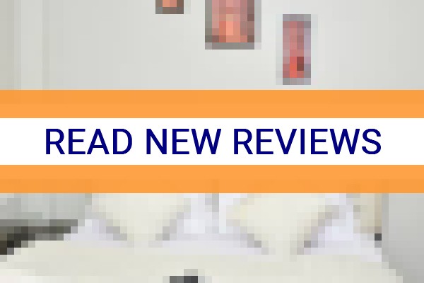 www.premierinn.com - check out latest independent reviews