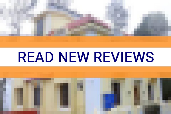 www.premierinnresorts.com - check out latest independent reviews