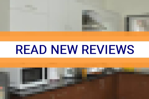 www.premiumservicedapartments.com - check out latest independent reviews