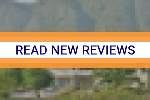 www.premkunj.in - check out latest independent reviews