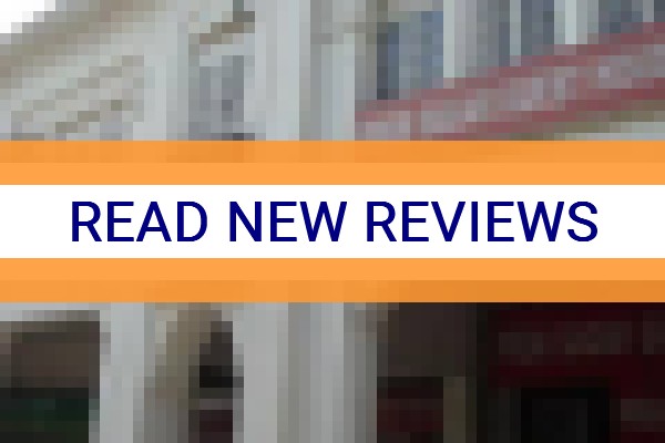 www.premsagarguesthouse.com - check out latest independent reviews
