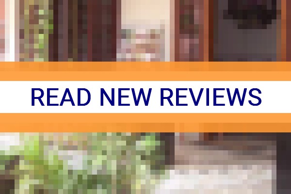 www.premshomestay.com - check out latest independent reviews