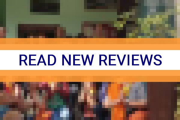 www.premvillaspushkar.com - check out latest independent reviews