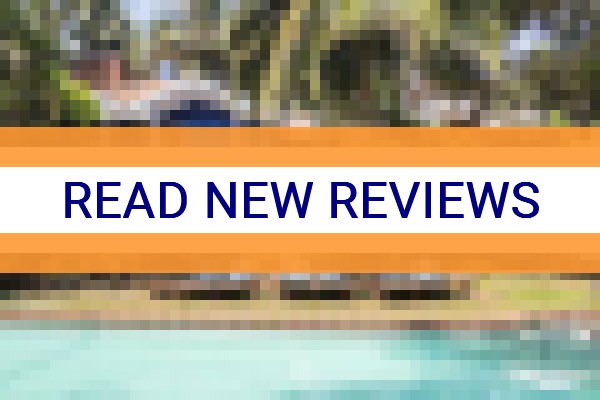 www.presadigoa.com - check out latest independent reviews