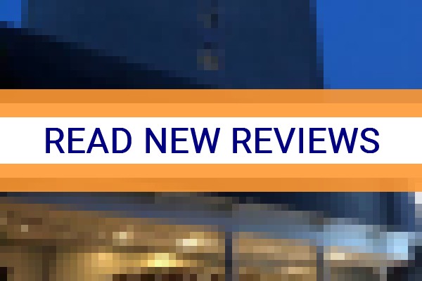 www.presidencyhotel.com - check out latest independent reviews