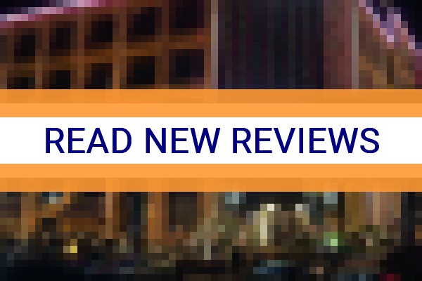 www.presidenthoteljal.com - check out latest independent reviews