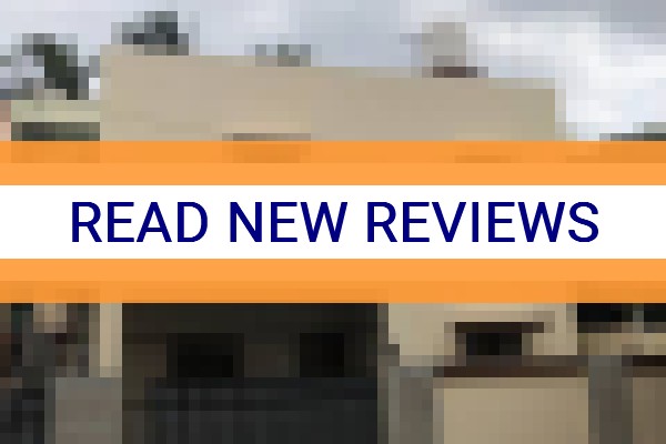 www.prestigeconstructions.com - check out latest independent reviews