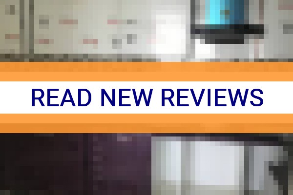 www.prestigelakesidehabitatprices.in - check out latest independent reviews