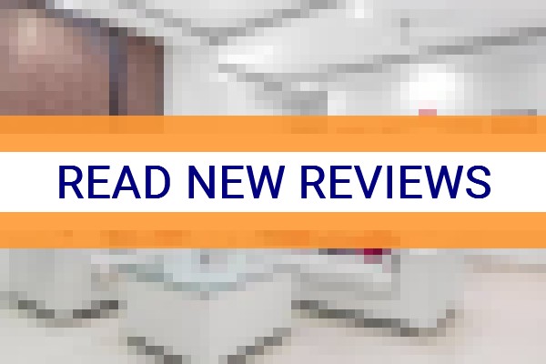 www.prestigeluxuryapartmentsdelhi.com - check out latest independent reviews