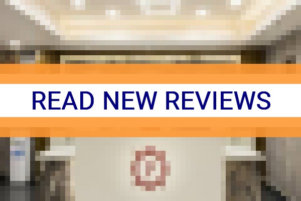 www.prestigestayinn.com - check out latest independent reviews