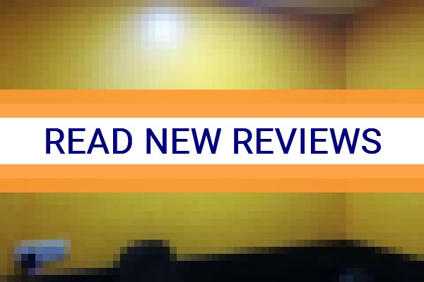 www.prestigevacations.in - check out latest independent reviews