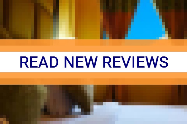 www.pridehotel.com - check out latest independent reviews