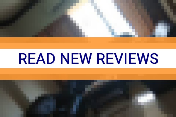 www.primeservicedapartments.in - check out latest independent reviews